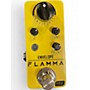 Used Flamma ENVELOPE Effect Pedal