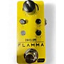 Used Flamma  ENVELOPE Effect Pedal