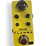 Used Flamma ENVELOPE Effect Pedal