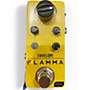 Used Flamma ENVELOPE Effect Pedal