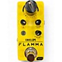 Used Flamma Envelope Effect Pedal
