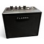 Used Flamma FA05 Guitar Combo Amp