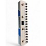 Used Flamma FB200 Effect Processor