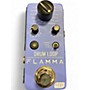 Used Flamma FC01 Drum Loop Pedal