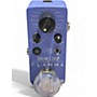 Used Flamma FC01 Pedal