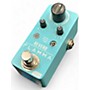 Used Flamma FC02 Reverb Effect Pedal