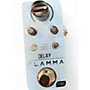 Used Flamma FC03 Effect Pedal