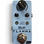 Used Flamma FC03 Effect Pedal