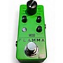 Used Flamma Used Flamma FC05 Effect Pedal