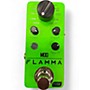 Used Flamma FC05 Effect Pedal