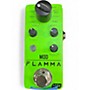 Used Flamma FC05 Effect Pedal