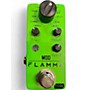 Used Flamma FC05 Effect Pedal