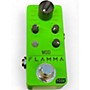 Used Flamma FC05 Effect Processor
