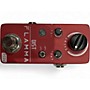 Used Flamma FC06 Effect Pedal