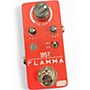 Used Flamma FC06 Effect Pedal