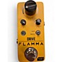 Used Flamma FC07 Effect Pedal