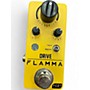 Used Flamma FC07 Effect Pedal