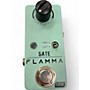 Used Flamma  FC10 GATE Effect Pedal