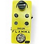 Used Flamma FC11 ENVOLPE Effect Pedal
