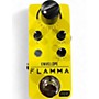 Used Flamma FC11 Effect Pedal
