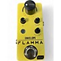 Used Flamma FC11 Effect Pedal