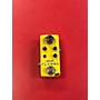 Used Flamma Used Flamma FC11 Envelope Effect Pedal