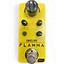 Used Flamma FC11 Envelope Effect Pedal