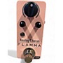 Used Flamma FC14 Effect Pedal