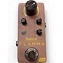 Used Flamma FC18 Effect Pedal