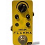 Used Flamma FCII Effect Pedal