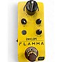 Used Flamma FCII Envelope Pedal