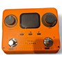 Used Flamma FF20 Pedal