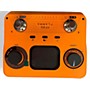 Used Flamma FF20 Pedal