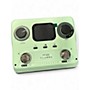 Used Flamma FF20 Pedal