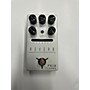 Used Flamma Used Flamma FS02 Effect Pedal