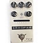 Used Flamma Used Flamma FS02 Effect Pedal