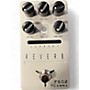 Used Flamma Used Flamma FS02 Effect Pedal