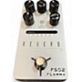 Used Flamma Used Flamma FS02 Effect Pedal