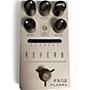 Used Flamma FS02 Effect Pedal