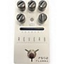 Used Flamma  FS02 Effect Pedal