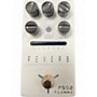 Used Flamma FS02 Effect Pedal