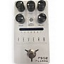 Used Flamma  FS02  Effect Pedal