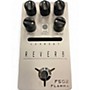 Used Flamma FS02 Effect Pedal