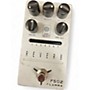 Used Flamma FS02 Effect Pedal