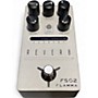 Used Flamma FS02 Effect Pedal