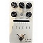 Used Flamma FS02 Effect Pedal