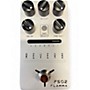 Used Flamma FS02 Effect Pedal