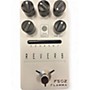 Used Flamma FS02 Effect Pedal