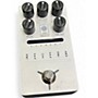 Used Flamma FS02 Effect Pedal