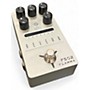 Used Flamma FS02 Effect Pedal